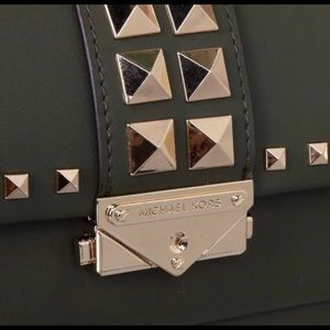 Michael Kors Cross-bag